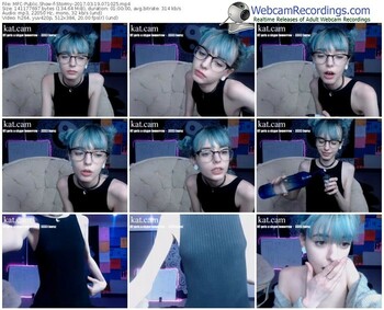 myfreecams-stormy-webcam-show-03_19_2017-07_10_25