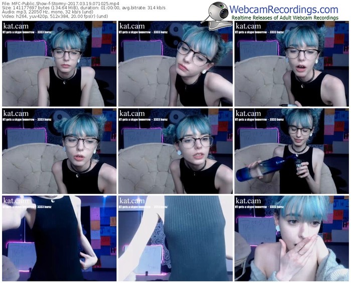 myfreecams-stormy-webcam-show-03_19_2017-07_10_25