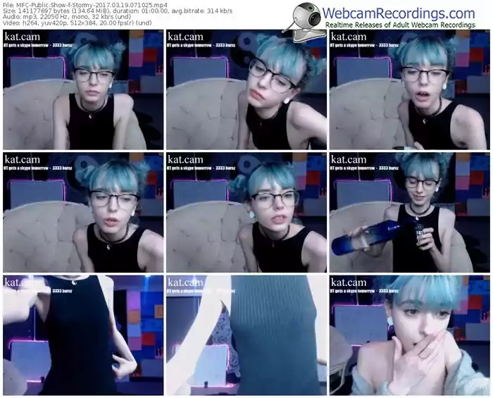 myfreecams-stormy-webcam-show-03_19_2017-07_10_25