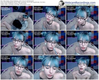 myfreecams-stormy-webcam-show-03_19_2017-10_55_30