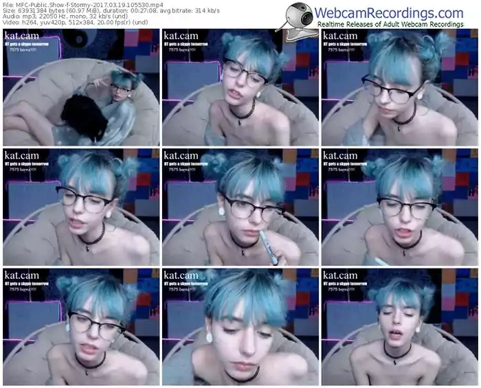 myfreecams-stormy-webcam-show-03_19_2017-10_55_30