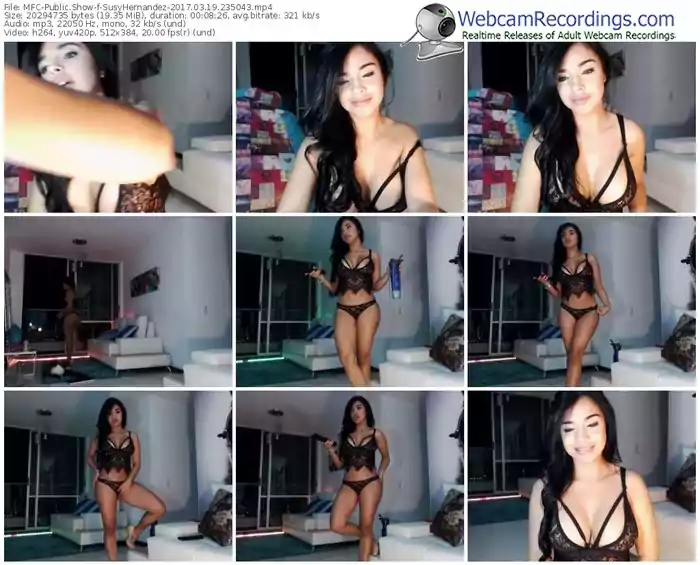 myfreecams-susyhernandez-webcam-show-03_19_2017-23_50_43