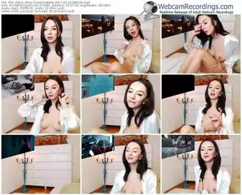 myfreecams-swannabelle-webcam-show-03_19_2017-06_55_24