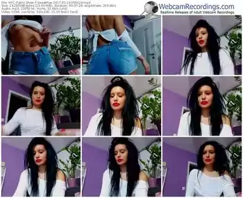 myfreecams-sweetrue-webcam-show-03_19_2017-05_50_24