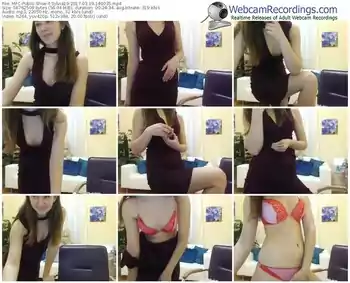 myfreecams-sylvia19-webcam-show-03_19_2017-14_00_35