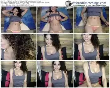 myfreecams-uniefantasy-webcam-show-03_19_2017-20_05_39