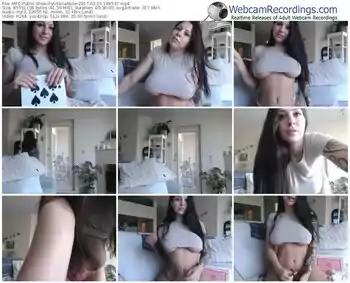 myfreecams-victoriaroze-webcam-show-03_19_2017-18_45_37