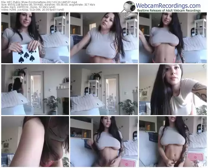 myfreecams-victoriaroze-webcam-show-03_19_2017-18_45_37