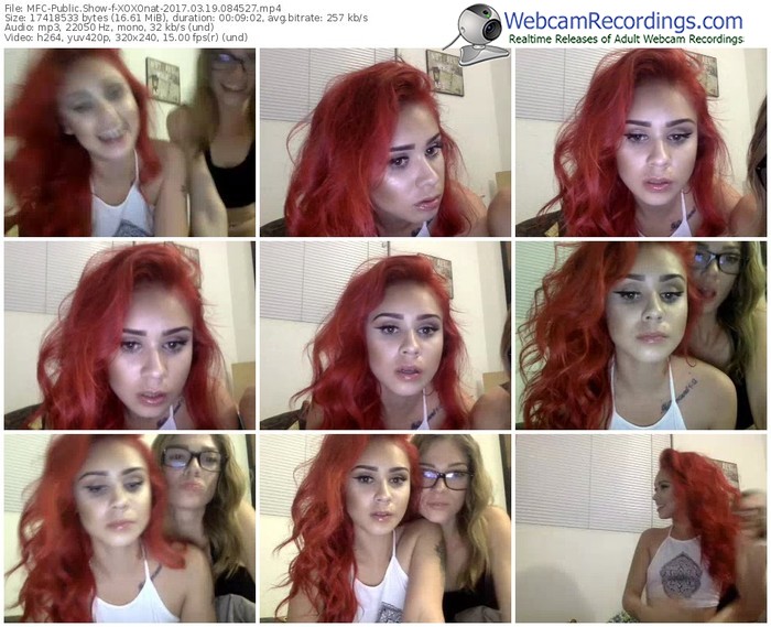 myfreecams-xoxonat-webcam-show-03_19_2017-08_45_27