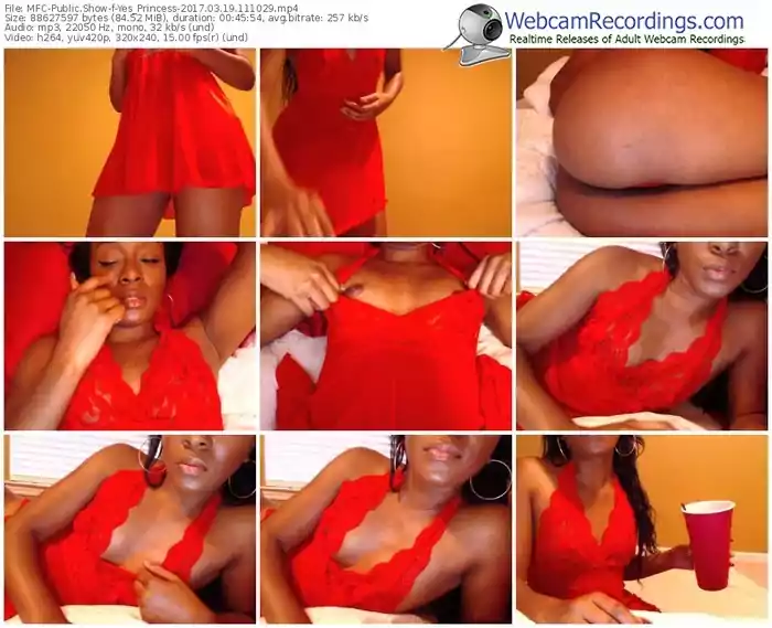 myfreecams-yes_princess-webcam-show-03_19_2017-11_10_29