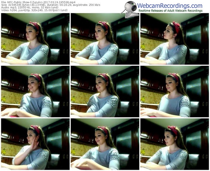 myfreecams-zuzulici-webcam-show-03_19_2017-19_55_38