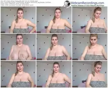 myfreecams-angye69-webcam-show-03_19_2017-13_50_31