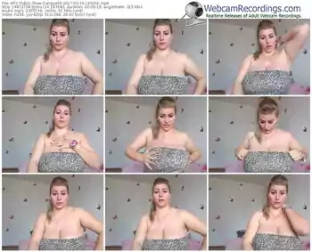 myfreecams-angye69-webcam-show-03_19_2017-14_50_31