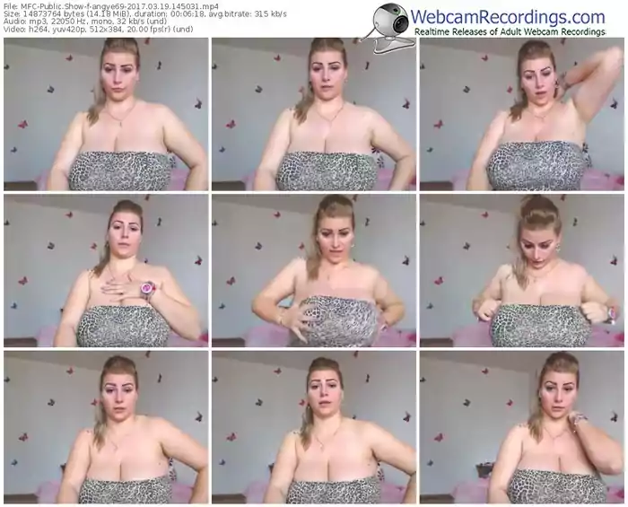 myfreecams-angye69-webcam-show-03_19_2017-14_50_31