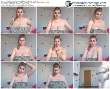 myfreecams-angye69-webcam-show-03_19_2017-15_10_34