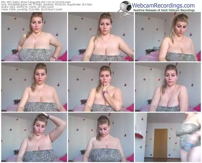 myfreecams-angye69-webcam-show-03_19_2017-15_10_34