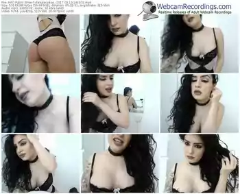 myfreecams-darkparadise_-webcam-show-03_19_2017-14_10_33