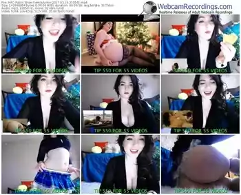 myfreecams-emilylynne-webcam-show-03_19_2017-21_05_41