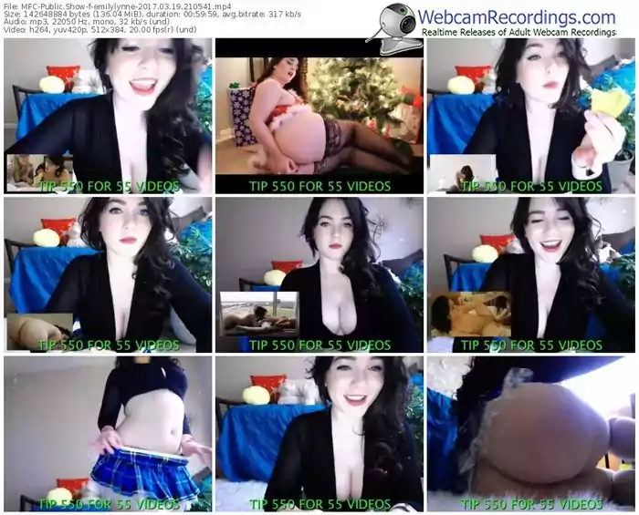 myfreecams-emilylynne-webcam-show-03_19_2017-21_05_41