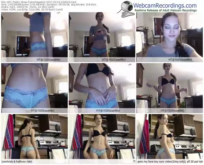 myfreecams-iammegagirl-webcam-show-03_19_2017-23_45_43