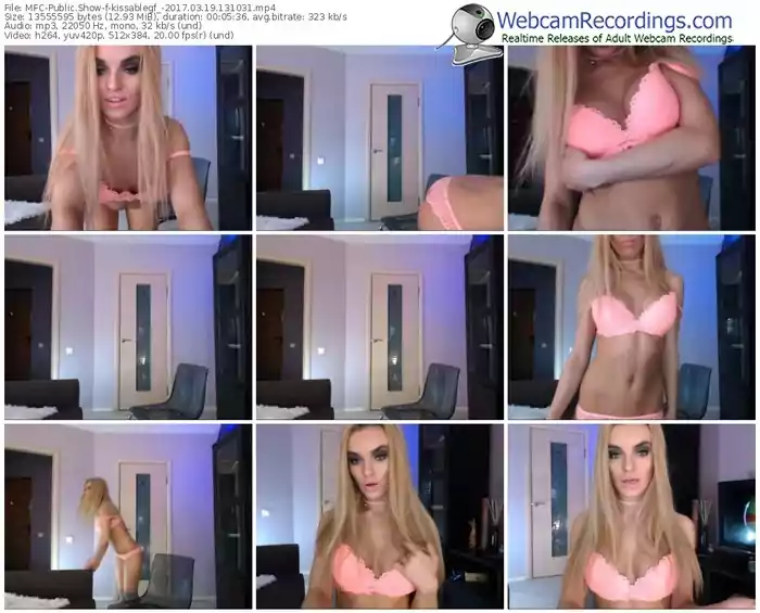 myfreecams-kissablegf_-webcam-show-03_19_2017-13_10_31