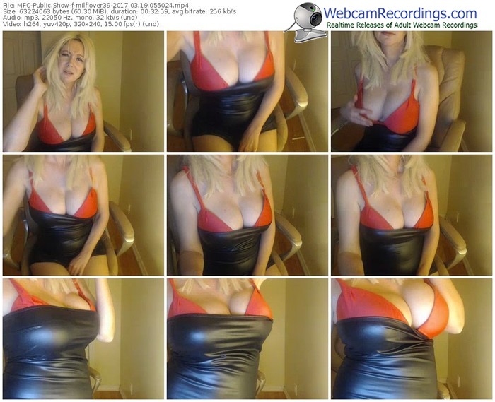 myfreecams-milflover39-webcam-show-03_19_2017-05_50_24