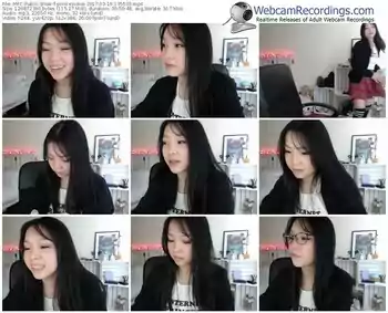 myfreecams-princessmei-webcam-show-03_19_2017-13_55_33