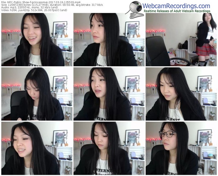 myfreecams-princessmei-webcam-show-03_19_2017-13_55_33