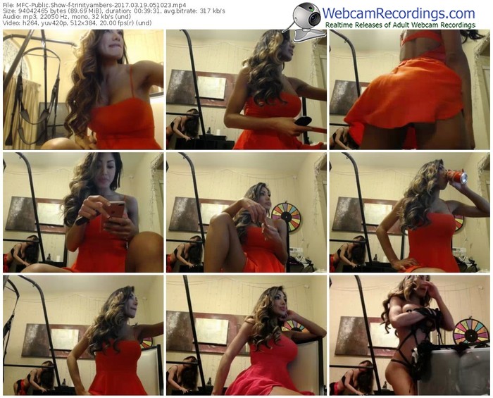 myfreecams-trinityambers-webcam-show-03_19_2017-05_10_23