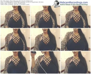myfreecams-alyssav-webcam-show-03_20_2017-17_56_02