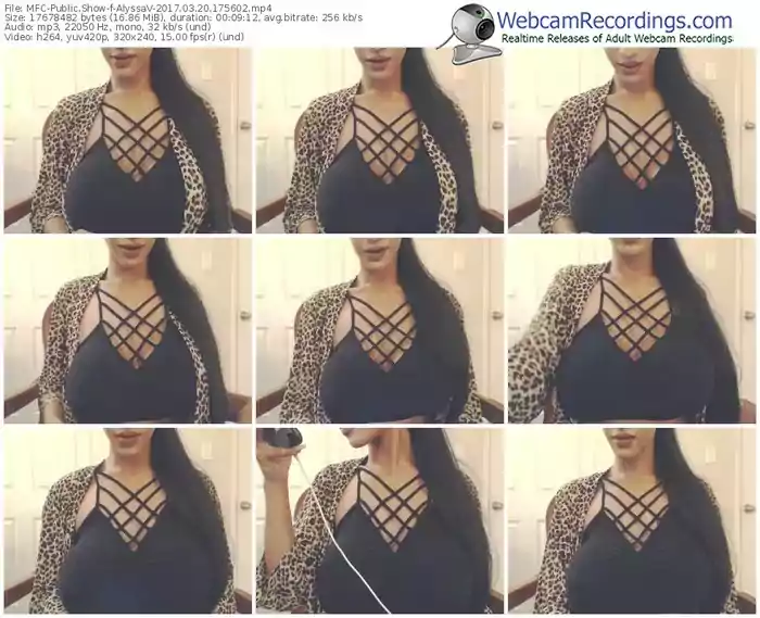 myfreecams-alyssav-webcam-show-03_20_2017-17_56_02