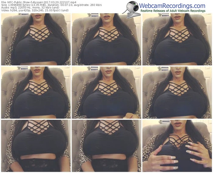 myfreecams-alyssav-webcam-show-03_20_2017-22_21_07