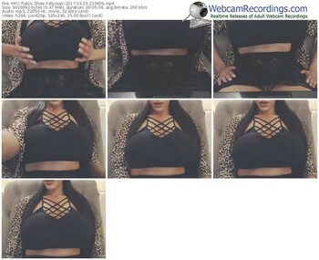 myfreecams-alyssav-webcam-show-03_20_2017-23_36_09