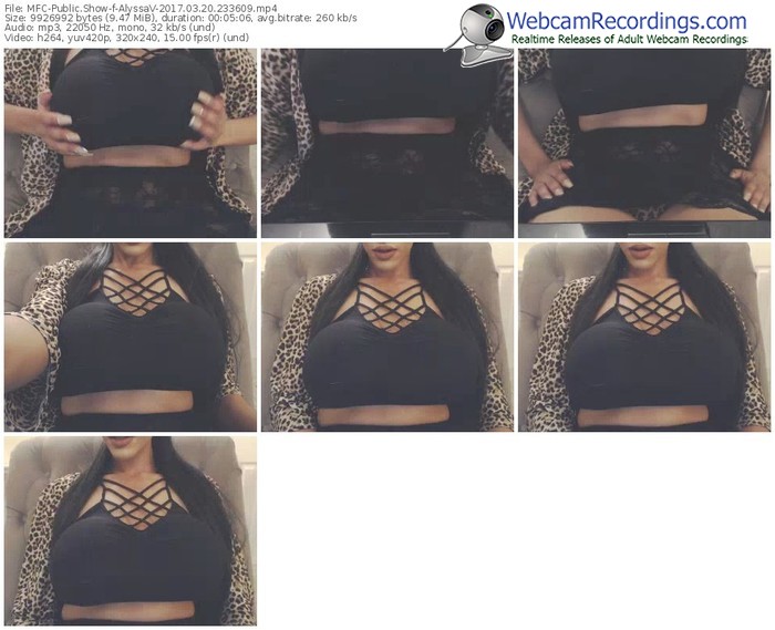 myfreecams-alyssav-webcam-show-03_20_2017-23_36_09