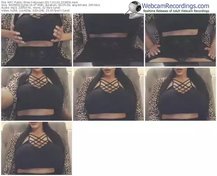 myfreecams-alyssav-webcam-show-03_20_2017-23_36_09