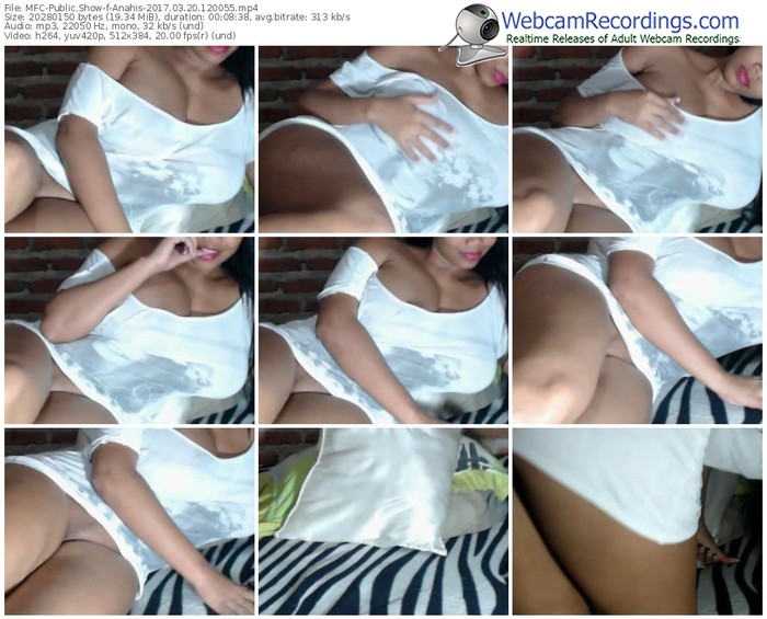 myfreecams-anahis-webcam-show-03_20_2017-12_00_55