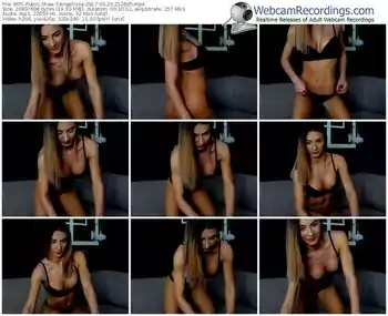 myfreecams-angelyssa-webcam-show-03_20_2017-21_26_05