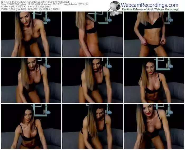 myfreecams-angelyssa-webcam-show-03_20_2017-21_26_05