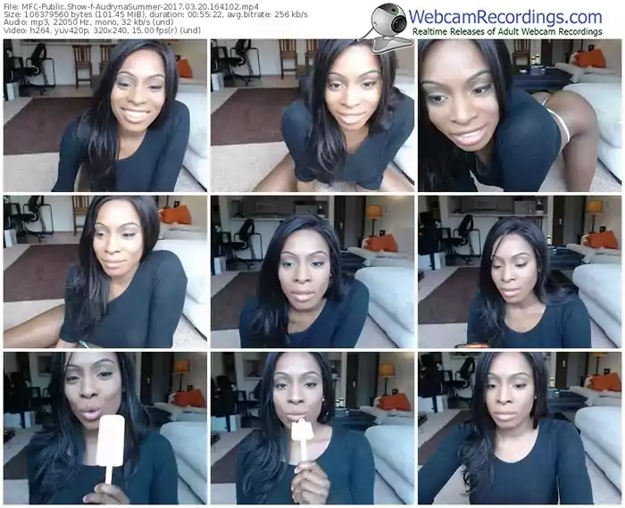 myfreecams-audrynasummer-webcam-show-03_20_2017-16_41_02