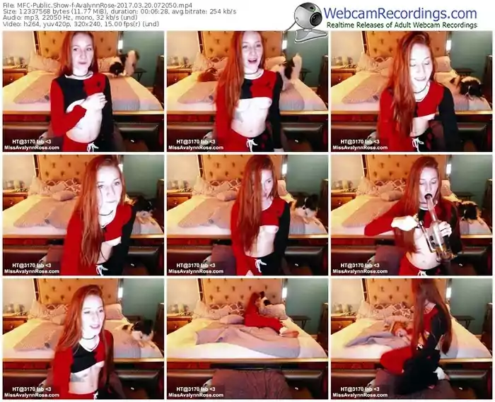 myfreecams-avalynnrose-webcam-show-03_20_2017-07_20_50