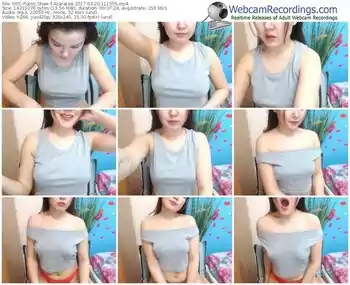 myfreecams-azaralee-webcam-show-03_20_2017-11_15_55