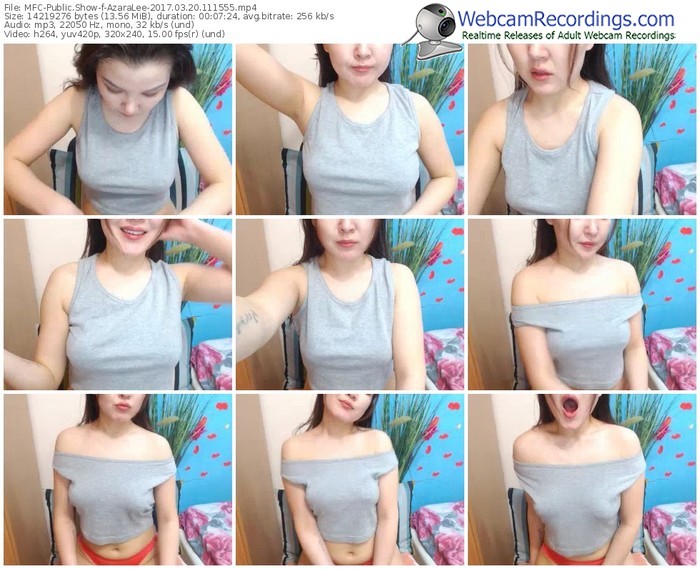 myfreecams-azaralee-webcam-show-03_20_2017-11_15_55