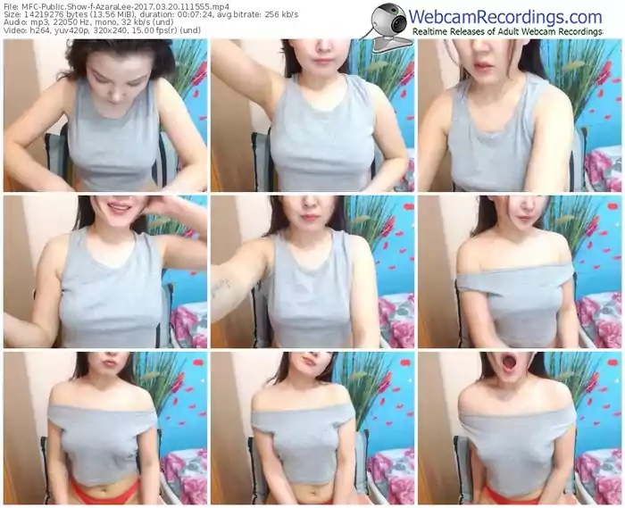myfreecams-azaralee-webcam-show-03_20_2017-11_15_55