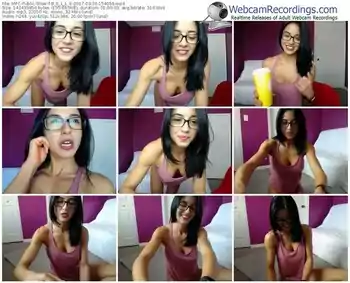 myfreecams-b_e_l_l_e-webcam-show-03_20_2017-15_40_59