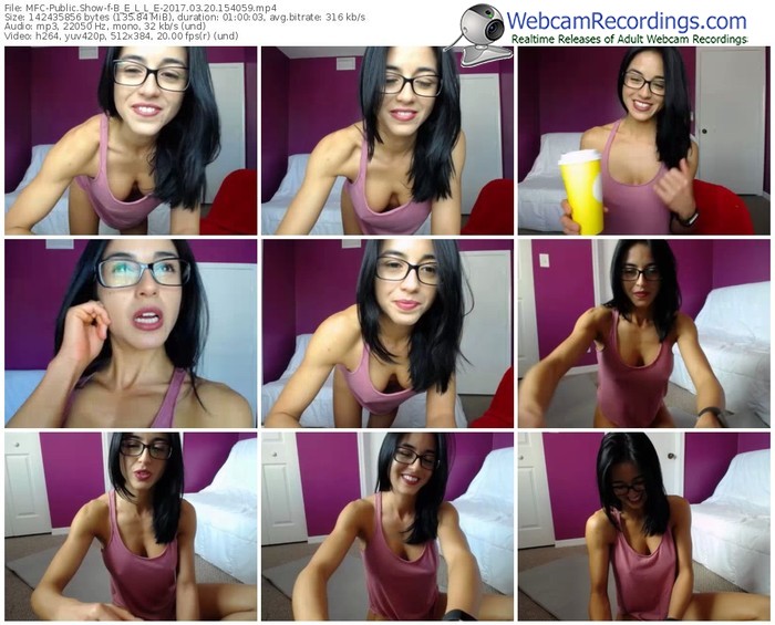 myfreecams-b_e_l_l_e-webcam-show-03_20_2017-15_40_59