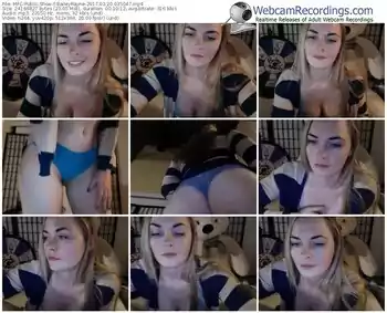 myfreecams-baileyrayne-webcam-show-03_20_2017-03_50_47