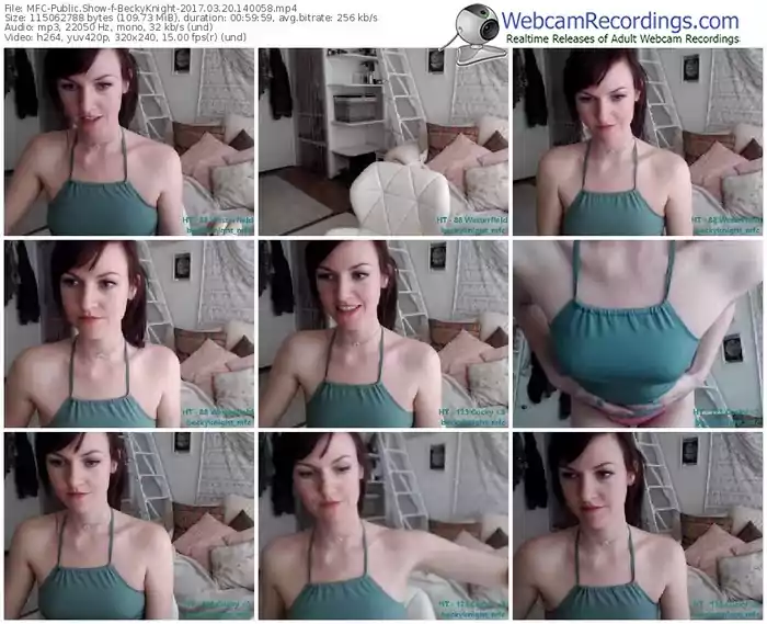 myfreecams-beckyknight-webcam-show-03_20_2017-14_00_58