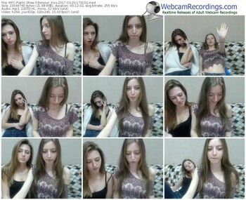 myfreecams-bonjour_kiss-webcam-show-03_20_2017-17_01_02