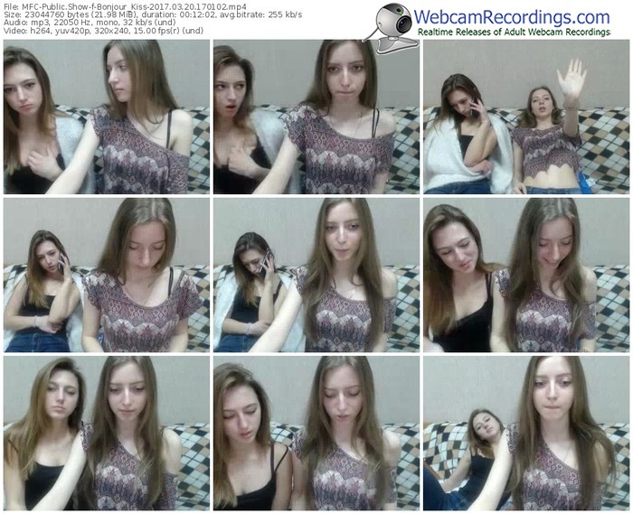 myfreecams-bonjour_kiss-webcam-show-03_20_2017-17_01_02