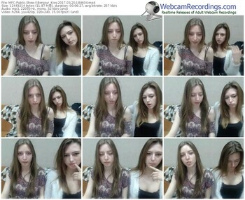 myfreecams-bonjour_kiss-webcam-show-03_20_2017-18_46_04